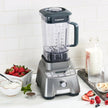Cuisinart - Hurricane Pro 3.5 Peak Blender