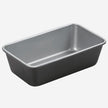 Cuisinart - Loaf Pan (9 In )