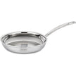 Cuisinart - MULTICLAD PRO COOKWARE SET 12 piece