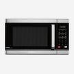Cuisinart - Four à micro-ondes Delux 1000 Watts - Noir