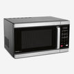Cuisinart - Four à micro-ondes Delux 1000 Watts - Noir