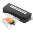 Cuisinart - One-Touch Vacuum Food Sealer