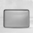 Cuisinart - Plaque A Patisserie /Moule A Jelly Roll (17
