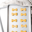 Cuisinart - Plaque A Patisserie /Moule A Jelly Roll (17