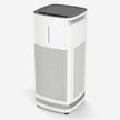 Cuisinart - Purxium freestanding air purifier