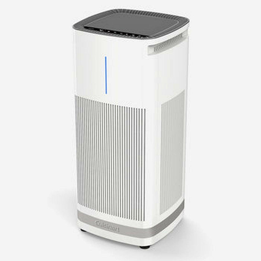 Cuisinart - Purxium freestanding air purifier