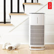 Cuisinart - Purxium freestanding air purifier