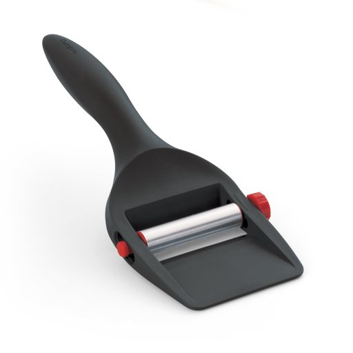 Cuisipro - Adjustable Cheese Slicer 9