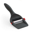 Cuisipro - Adjustable Cheese Slicer 9