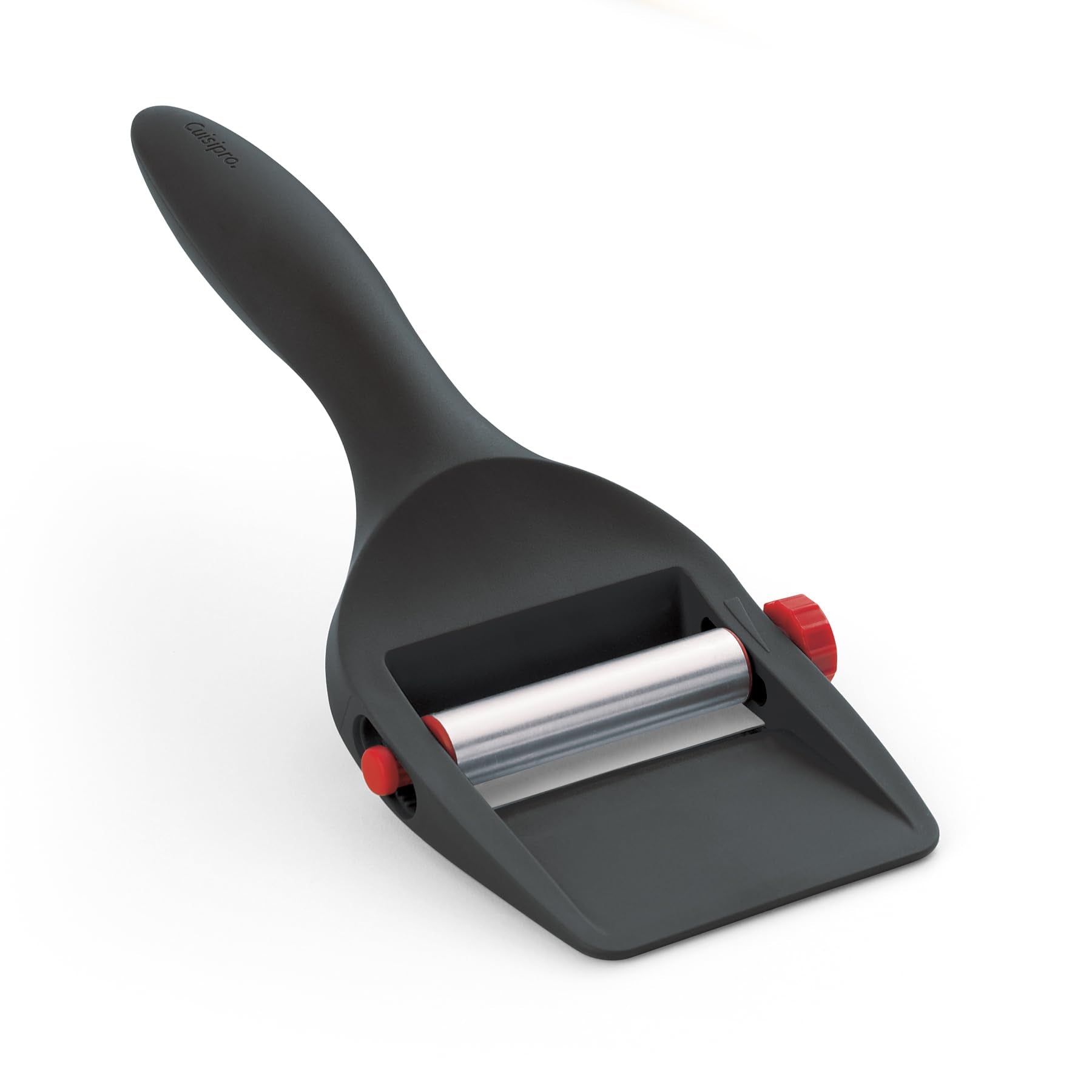 Cuisipro - Adjustable Cheese Slicer 9