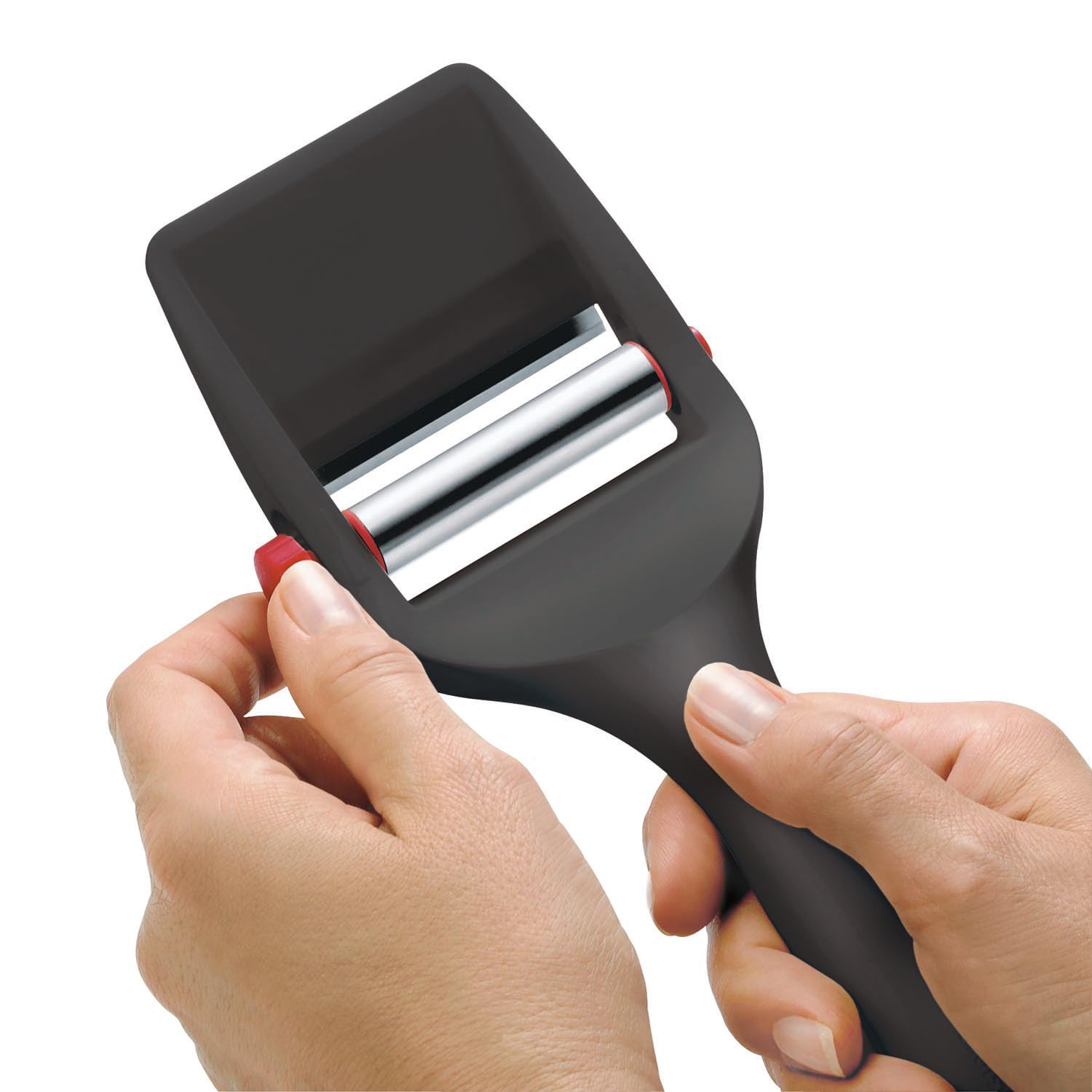 Cuisipro - Adjustable Cheese Slicer 9