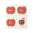 Cuisipro - All Purpose Eco-Cloth, SM 20x17x0.2cm/7.87x6.7