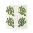 Cuisipro - All Purpose Eco-Cloth, SM 20x17x0.2cm/7.87x6.7