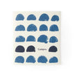 Cuisipro - All Purpose Eco-Cloth, SM 20x17x0.2cm/7.87x6.7