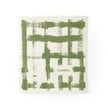 Cuisipro - All Purpose Eco-Cloth, SM 20x17x0.2cm/7.87x6.7