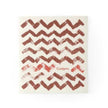 Cuisipro - All Purpose Eco-Cloth, SM 20x17x0.2cm/7.87x6.7