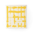Cuisipro - All Purpose Eco-Cloth, SM 20x17x0.2cm/7.87x6.7