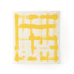 Cuisipro - All Purpose Eco-Cloth, SM 20x17x0.2cm/7.87x6.7