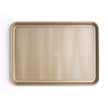Cuisipro - Bakeware, Baking Sheet (L) 17.5x11.75x1