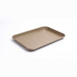 Cuisipro - Bakeware, Baking Sheet (S) 13.5x9.5x1