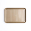 Cuisipro - Bakeware, Baking Sheet (S) 13.5x9.5x1
