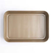 Cuisipro - Bakeware, Roaster (L) 15.5x11x3