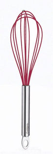 Cuisipro - Balloon Whisk (8 wires) 12
