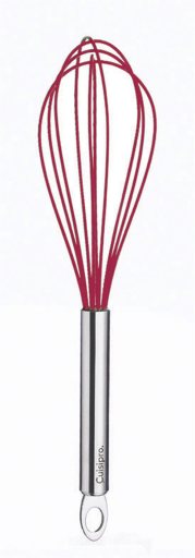 Cuisipro - Balloon Whisk (8 wires) 12