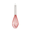Cuisipro - Balloon Whisk (8 wires) 12
