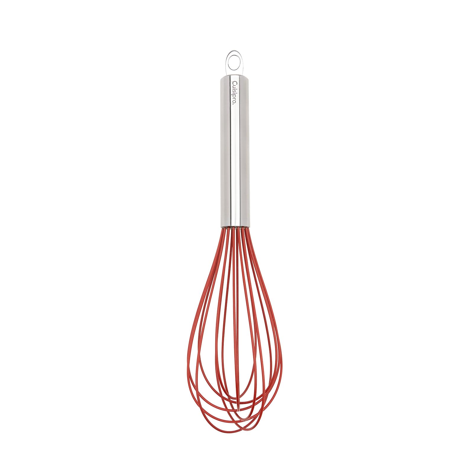 Cuisipro - Balloon Whisk (8 wires) 12