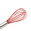 Cuisipro - Balloon Whisk (8 wires) 12