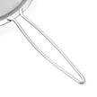 Cuisipro - Cone Shaped Strainer, SS, 7x14