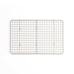 Cuisipro - Cooling Rack 36x23.5x1.3cm 14x9.25x0.5