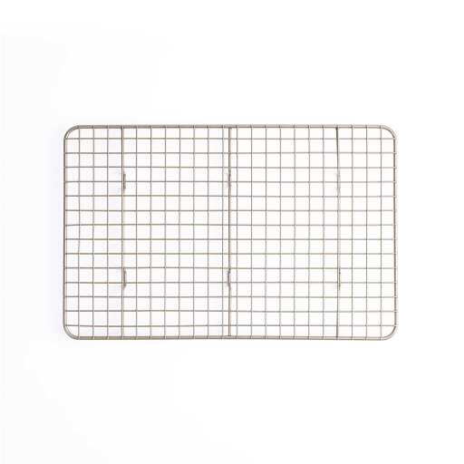 Cuisipro - Cooling Rack 36x23.5x1.3cm 14x9.25x0.5