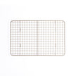 Cuisipro - Cooling Rack 36x23.5x1.3cm 14x9.25x0.5