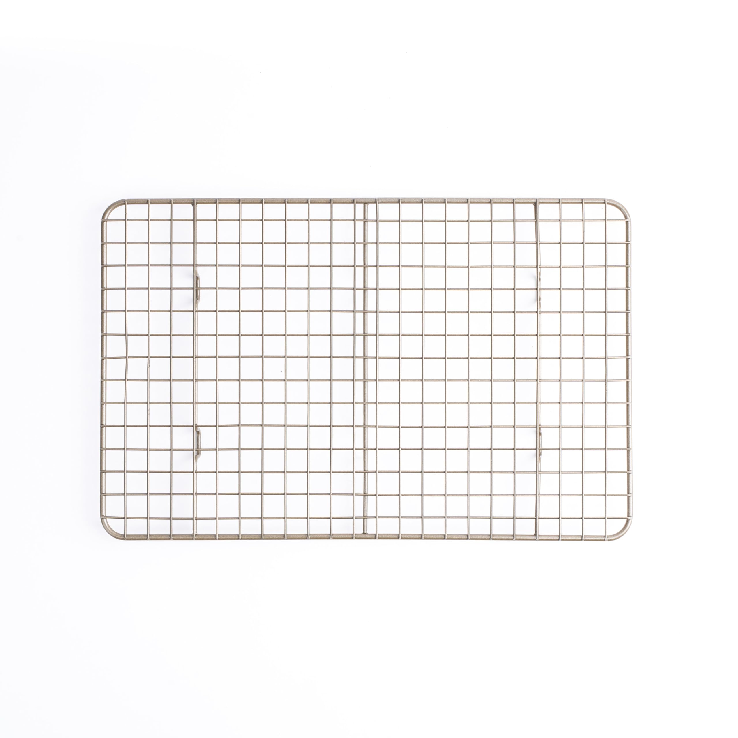 Cuisipro - Cooling Rack 36x23.5x1.3cm 14x9.25x0.5
