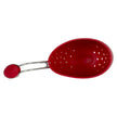 Cuisipro - Egg Poacher 2pc/Carded 6.5x4