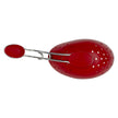 Cuisipro - Egg Poacher 2pc/Carded 6.5x4