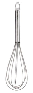 Cuisipro - Egg Whisk (5 wires) 10