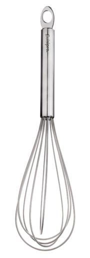 Cuisipro - Egg Whisk (5 wires) 10
