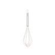 Cuisipro - Egg Whisk (5 wires) 10