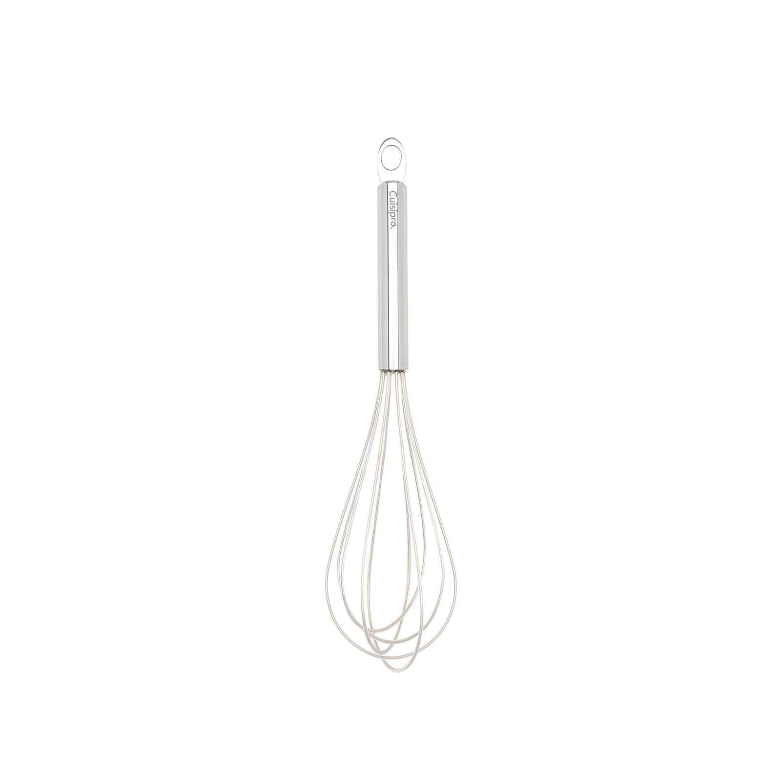 Cuisipro - Egg Whisk (5 wires) 10