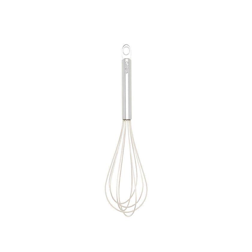 Cuisipro - Egg Whisk (5 wires) 10