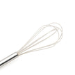 Cuisipro - Egg Whisk (5 wires) 10