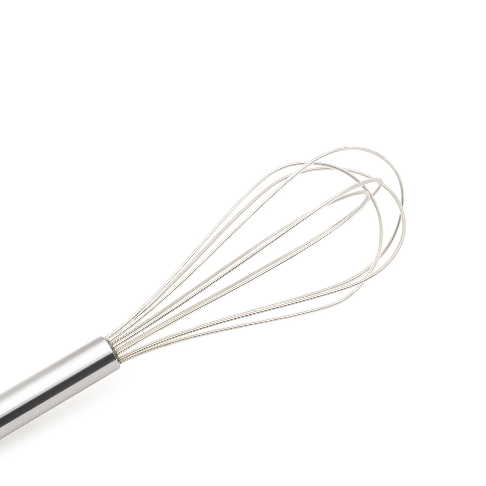 Cuisipro - Egg Whisk (5 wires) 10