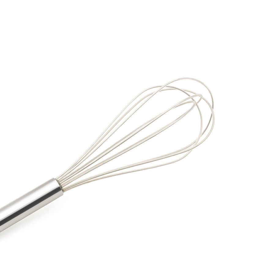 Cuisipro - Egg Whisk (5 wires) 10