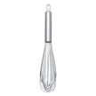 Cuisipro - Egg Whisk (8 wires) 8