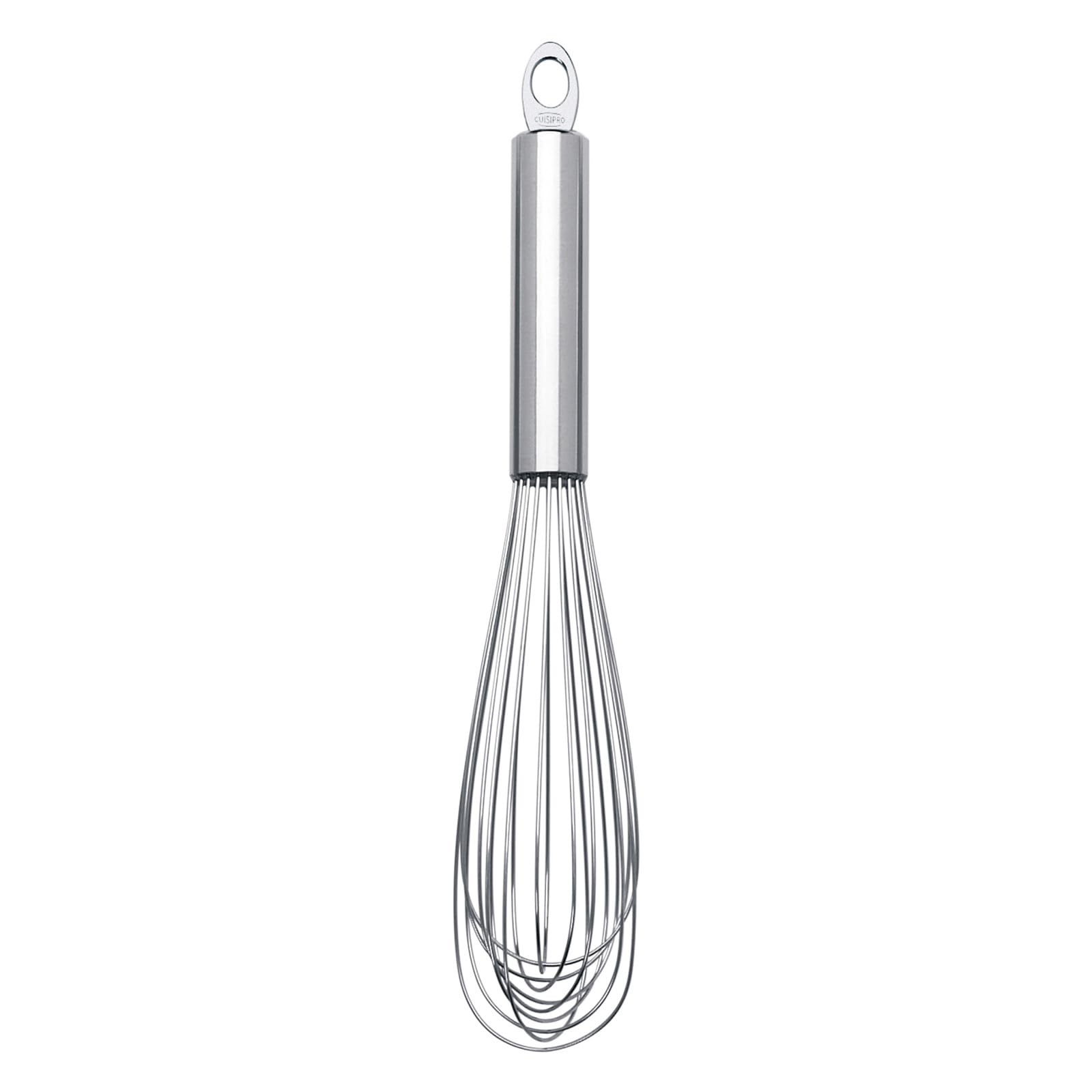 Cuisipro - Egg Whisk (8 wires) 8