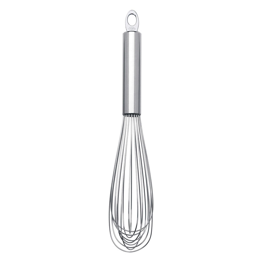Cuisipro - Egg Whisk (8 wires) 8