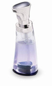 Cuisipro - Ergonomic Foam Pump 8